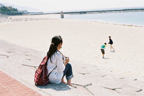 退伍经典语录39句