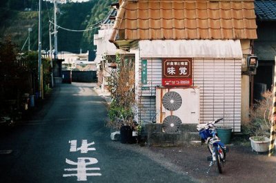 ​祈祷平安夜的句子100句