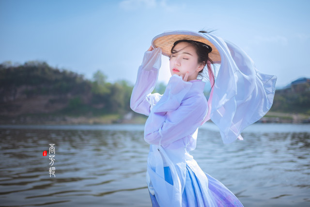 七夕情话最暖心古诗 七夕情话最暖心短句给女生