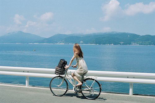 暗恋女生性签名82句