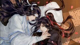 《魔道祖师》魏婴的身世你知道吗？