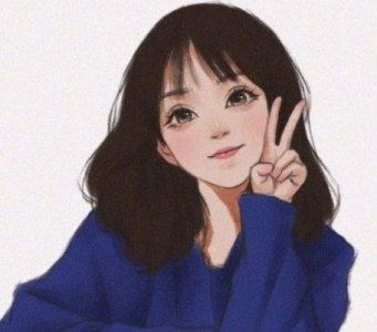 ​描写下雪的唯美句子86句