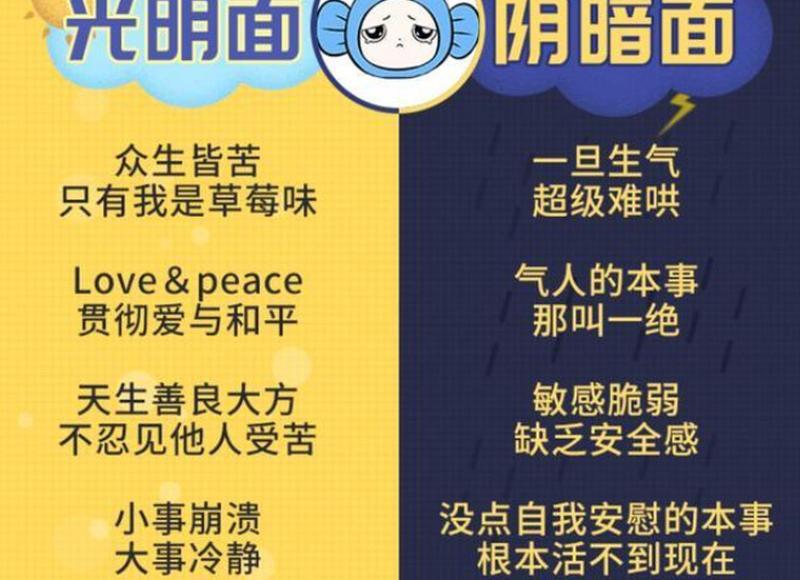  有关平安夜的句子短句汇聚96句