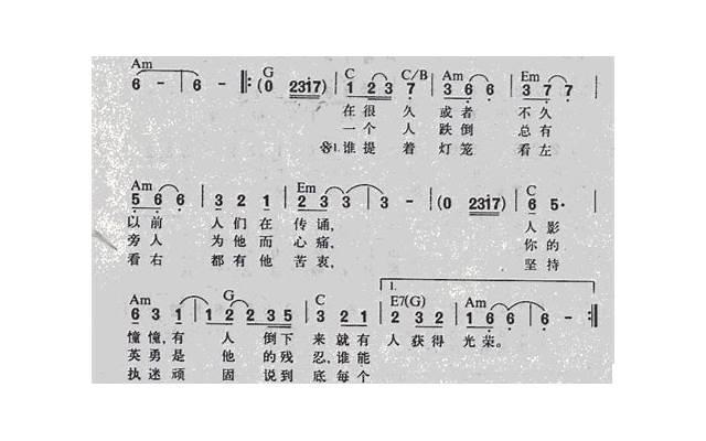 英语情话最暖心短句大全（推荐10句英语的情话微微甜）