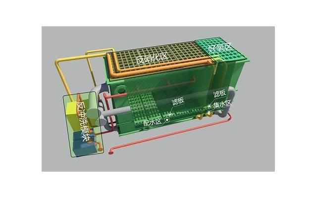 公园情侣的爱情故事，让你感受真爱的力量