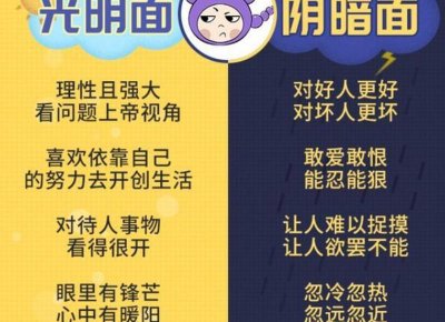 ​安泽熙，一个人的爱情故事，让你重新相信真爱