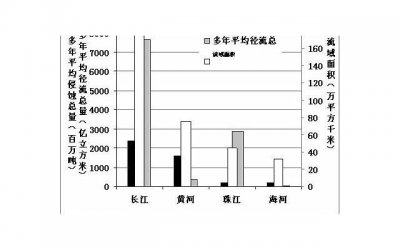 ​儿子送礼物幸福感言，让人泪目的故事