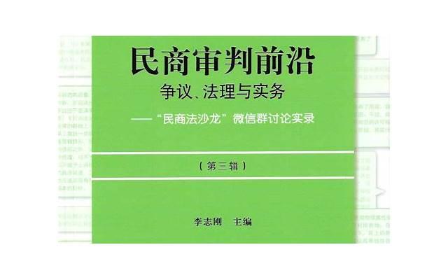 天秤女和天蝎男的爱情缘起，你们的故事也可以很美