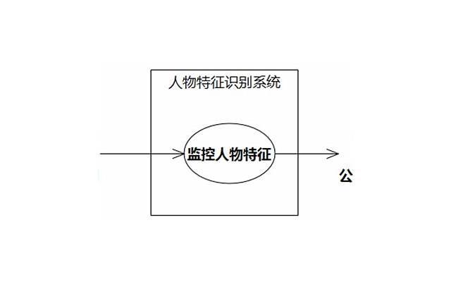 艳妇性饥渴短篇小说：故事中的爱情与挽回