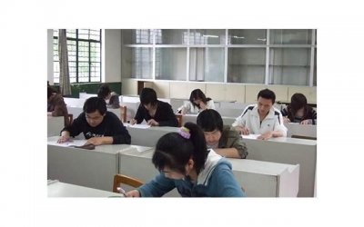 ​情感故事：我和TA的爱情从武汉轻工大学开始