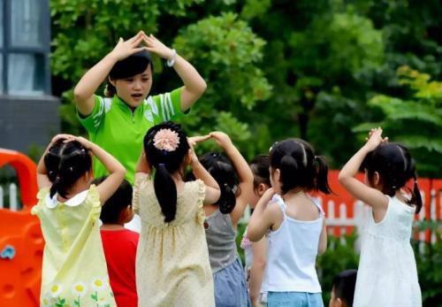 霸气的句子女生版简短