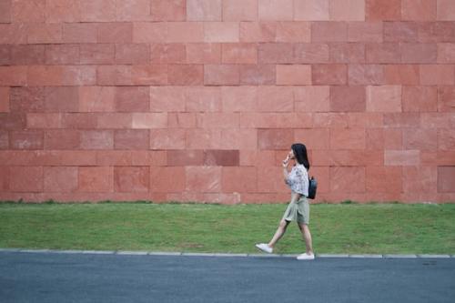 形容一个女人对老公失望的句子